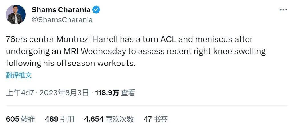 国产高清不卡一区二区